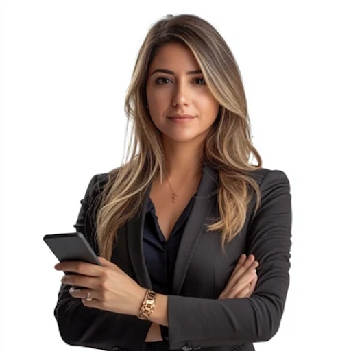 Foto van Anouk Van Dijk